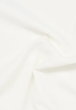 Damen Eterna Viscose Shirt Bluse