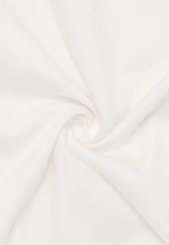Damen Eterna Viscose Shirt Bluse