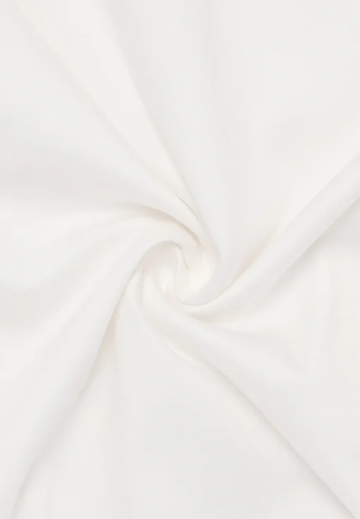 Damen Eterna Viscose Shirt Bluse
