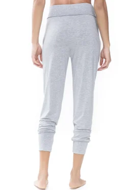 Damen Mey VITA Yogahose 7/8 Länge