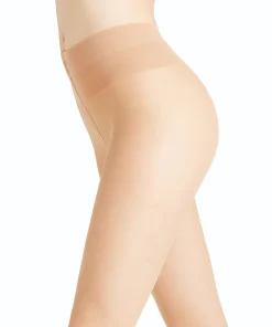 Damen Falke Vitalize 20 DEN Strumpfhose