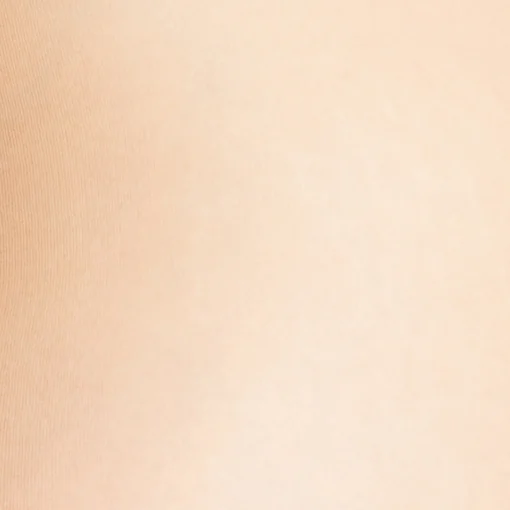 Damen Falke Vitalize 20 DEN Strumpfhose