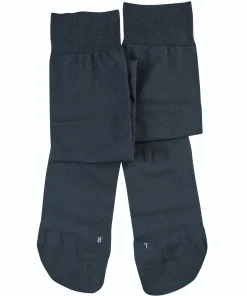Damen Falke Vitalizer Kniestrümpfe