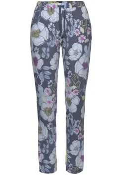 Damen Lascana Vivance Dreams Hose