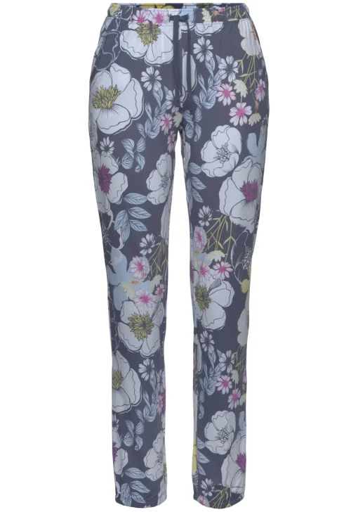 Damen Lascana Vivance Dreams Hose