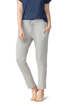 Damen Mey VIVIANA Hose 1/1 Länge