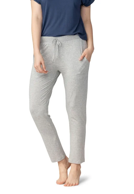 Damen Mey VIVIANA Hose 1/1 Länge