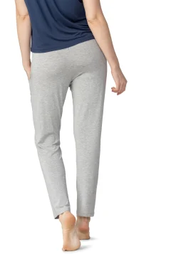 Damen Mey VIVIANA Hose 1/1 Länge