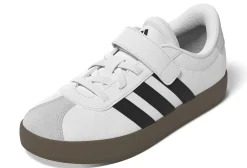 Kinder Adidas VL Court 3.0 Kids Schuh
