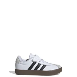 Kinder Adidas VL Court 3.0 Kids Schuh