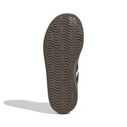 Kinder Adidas VL Court 3.0 Kids Schuh