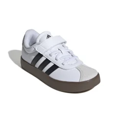 Kinder Adidas VL Court 3.0 Kids Schuh