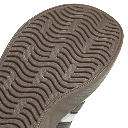 Kinder Adidas VL Court 3.0 Kids Schuh