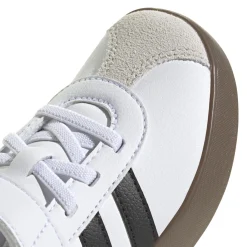 Kinder Adidas VL Court 3.0 Kids Schuh