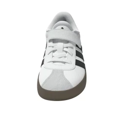 Kinder Adidas VL Court 3.0 Kids Schuh