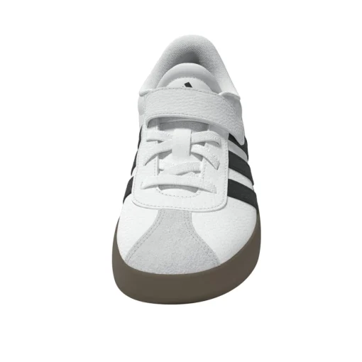 Kinder Adidas VL Court 3.0 Kids Schuh