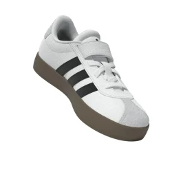 Kinder Adidas VL Court 3.0 Kids Schuh