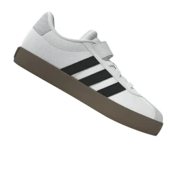 Kinder Adidas VL Court 3.0 Kids Schuh