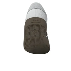 Kinder Adidas VL Court 3.0 Kids Schuh
