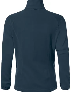 Damen Vaude W Rosemoor Fleece Jacke II