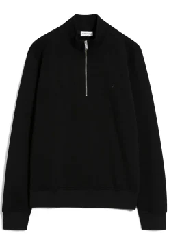Herren armedangels Waarlo Comfort Troyer