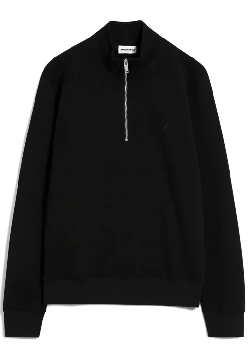 Herren armedangels Waarlo Comfort Troyer