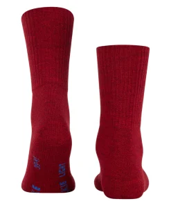 Damen Falke Walkie Light Unisex Socken