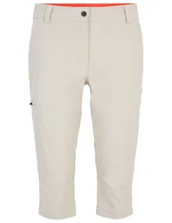 Damen HOT sportswear Wanderhose - 3/4 Pants Cheyenne