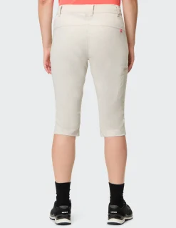 Damen HOT sportswear Wanderhose - 3/4 Pants Cheyenne