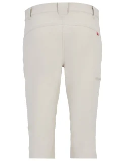 Damen HOT sportswear Wanderhose - 3/4 Pants Cheyenne