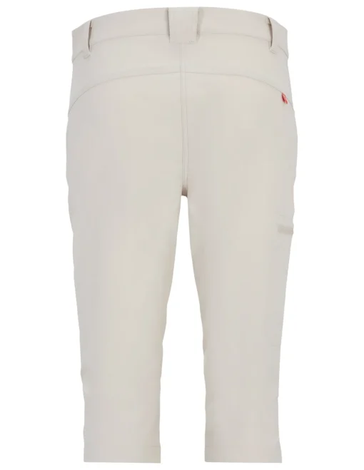 Damen HOT sportswear Wanderhose - 3/4 Pants Cheyenne