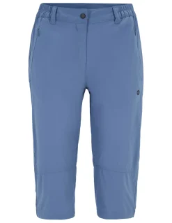 Damen HOT sportswear Wanderhose Ordesa