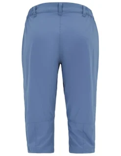 Damen HOT sportswear Wanderhose Ordesa