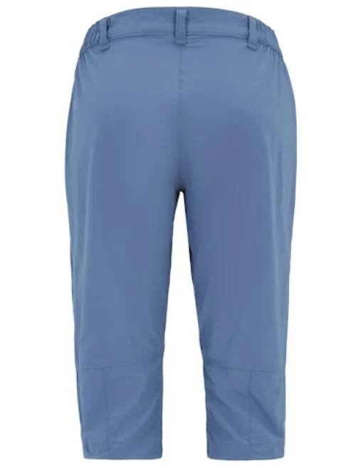Damen HOT sportswear Wanderhose Ordesa