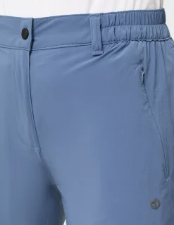 Damen HOT sportswear Wanderhose Ordesa