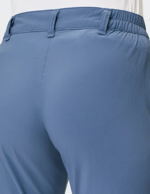 Damen HOT sportswear Wanderhose Ordesa