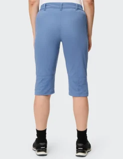 Damen HOT sportswear Wanderhose Ordesa
