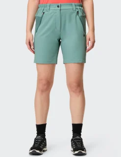 Damen HOT sportswear Wanderhose Sonora