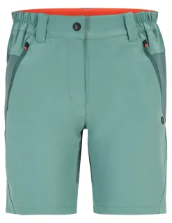 Damen HOT sportswear Wanderhose Sonora