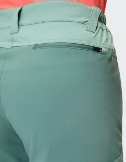 Damen HOT sportswear Wanderhose Sonora