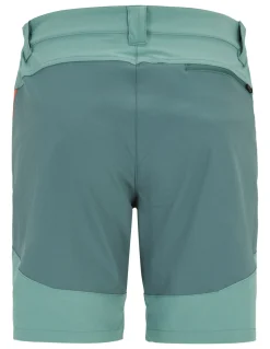 Damen HOT sportswear Wanderhose Sonora