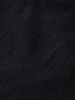 Herren Scotch & Soda Warren Hose in Leinenoptik
