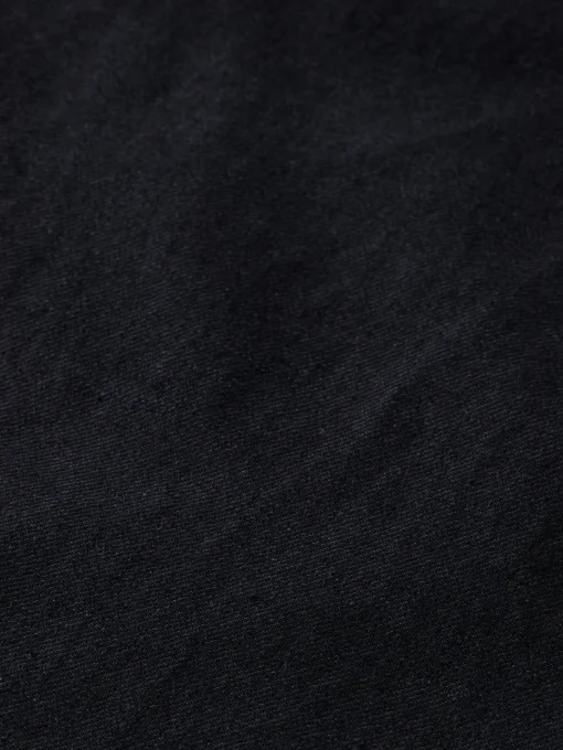 Herren Scotch & Soda Warren Hose in Leinenoptik