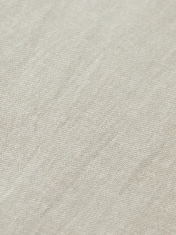 Herren Scotch & Soda Warren Hose in Leinenoptik
