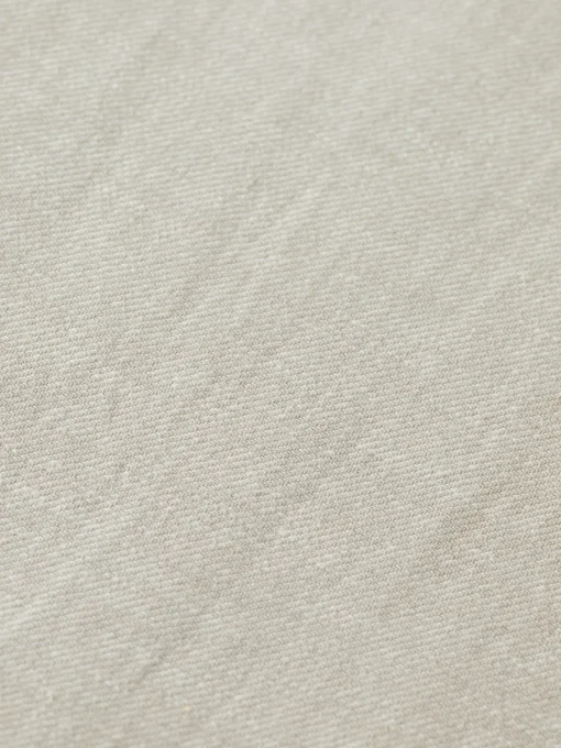 Herren Scotch & Soda Warren Hose in Leinenoptik