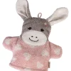 Kinder Sterntaler Waschhandschuh Emmi Girl