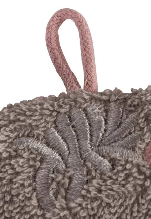 Kinder Sterntaler Waschhandschuh Emmi Girl