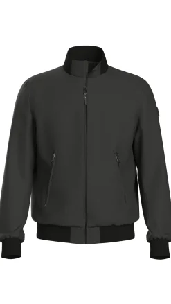 Herren JOOP! Jeans Wasserabweisende Jacke Kenn
