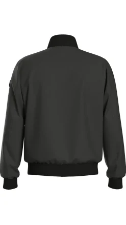 Herren JOOP! Jeans Wasserabweisende Jacke Kenn