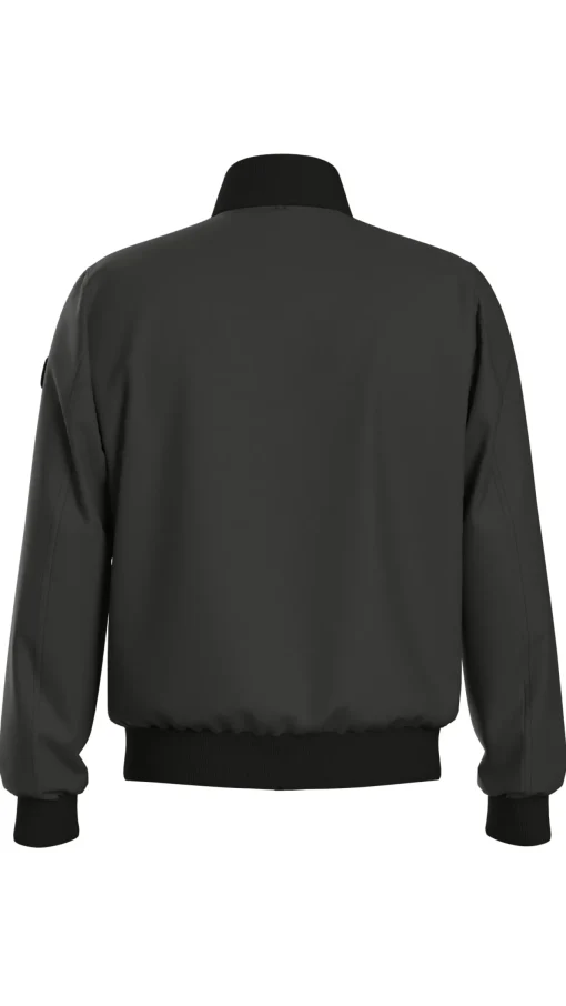 Herren JOOP! Jeans Wasserabweisende Jacke Kenn